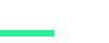 feature-line-green-2 feature-line-green-2