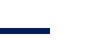feature-line-navy feature-line-navy