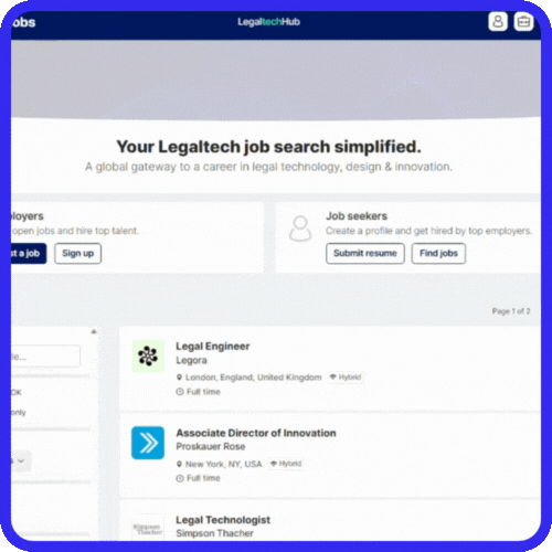 legaltech-jobs-scrolling legaltech-jobs-scrolling