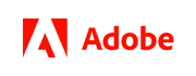 Client-Logo-7