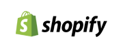 Client-Logo-10