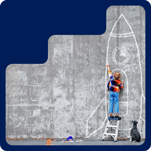 startup-rocket startup-rocket